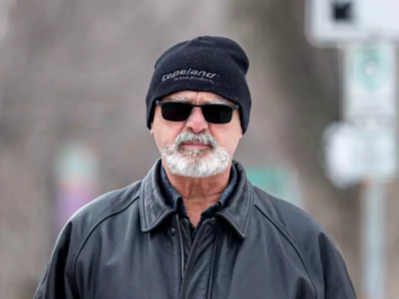 Former Saskatoon Massage Therapist's Sentencing Hearing Scheduled for June 2026