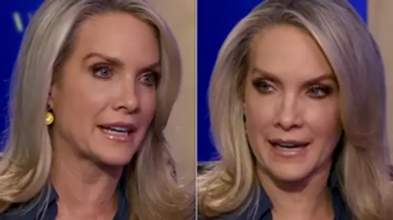 Fox News' Dana Perino Defends Mainstream Media Amid Trump Administration Criticism