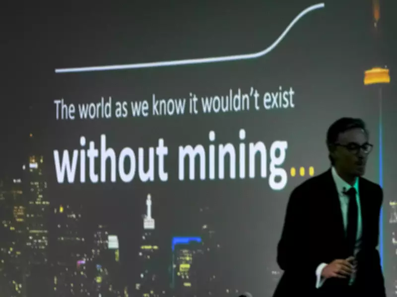 FP Video Explores Canada's Natural Resource Industries and 2026 Tax Insights