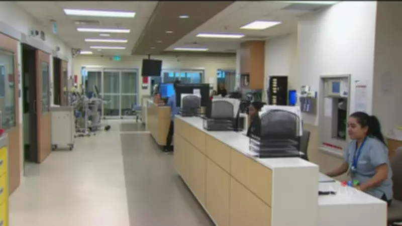 Fraser Institute: Medical Wait Times Cost Patients Over $3,000 in Lost Wages