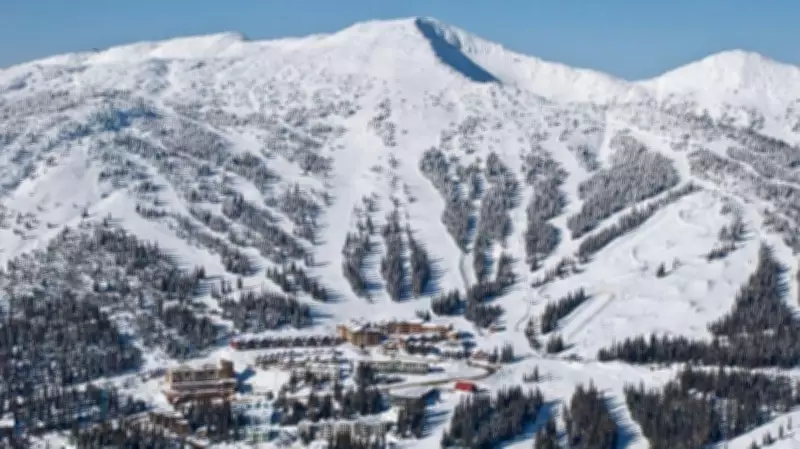 Fraudsters Attempted $580K Sale of B.C. Resort Condo They Did Not Own, Court Hears