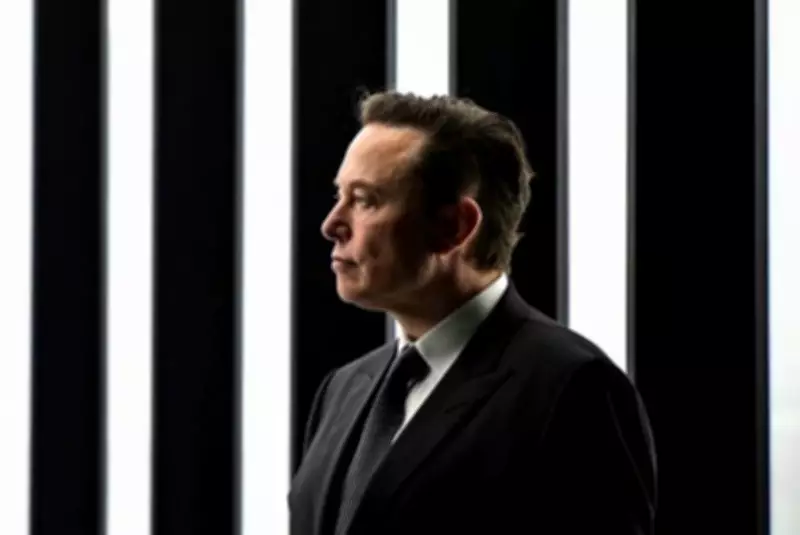 French Prosecutors Suspect Musk Engineered Deepfake Controversy to Boost X's Value