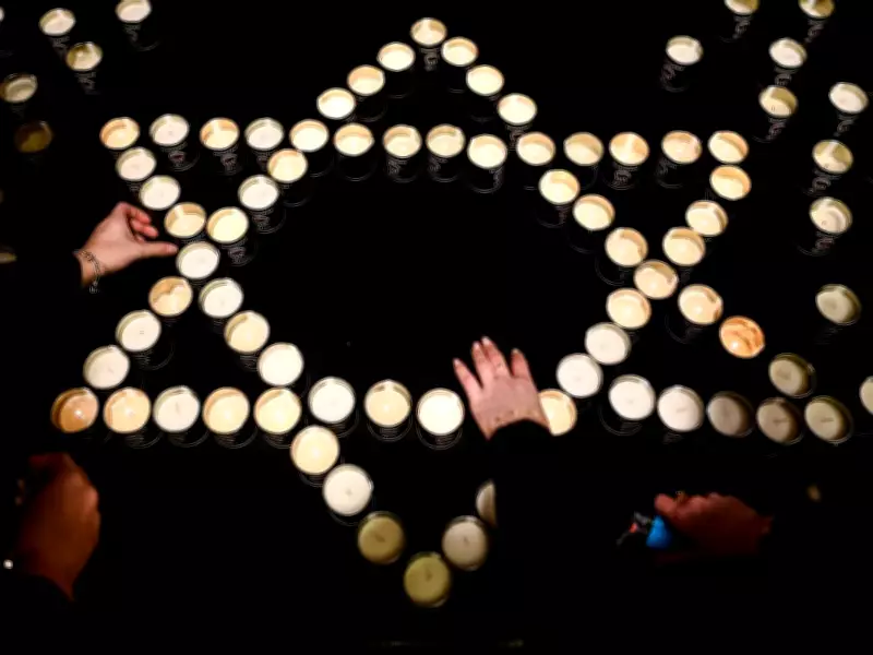 Fringe Jewish Voices Misrepresent Canadian Jewish Community in Media