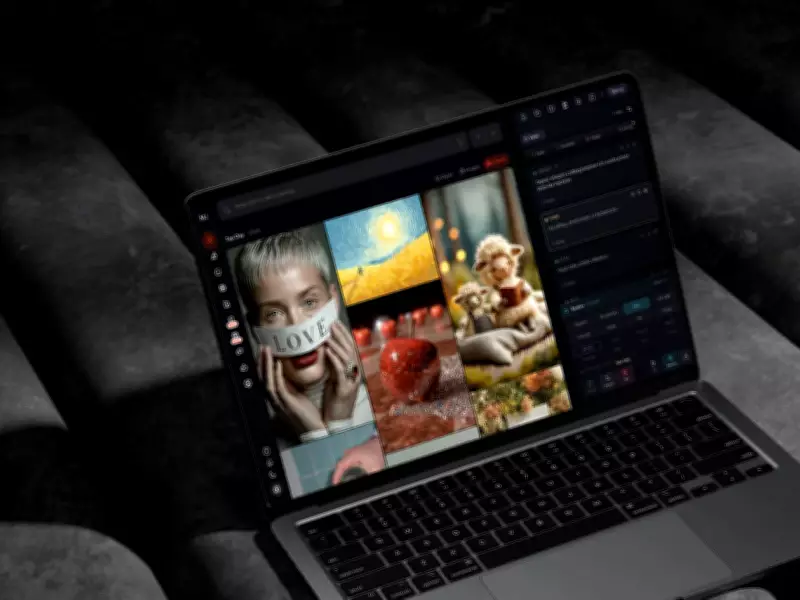 From Generation to Precision: Mastering AI Prompt Crafting in the Modern Era