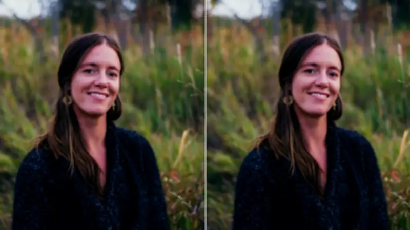 From Progressive to Red-Pilled: A Personal Journey Through Bari Weiss's Influence