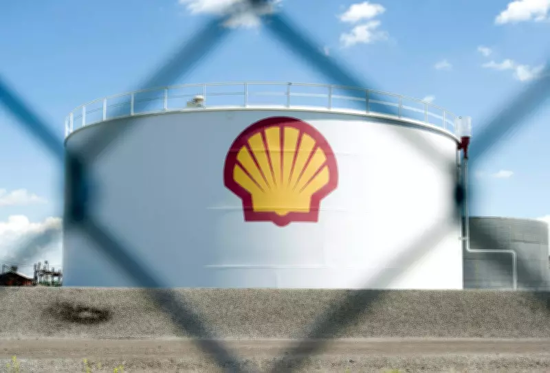 Fuel Expert Warns of Rising Gas Prices Amid Market Uncertainty