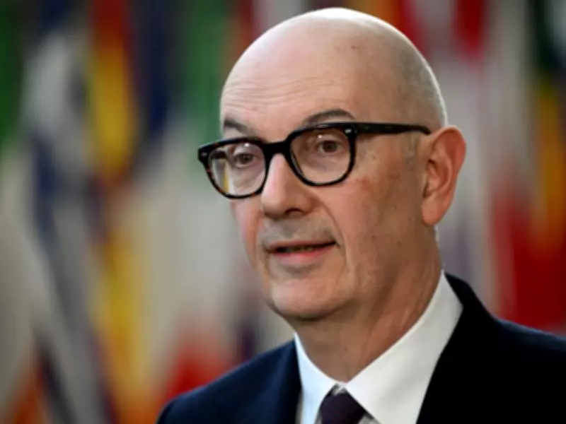 G7 Energy Ministers Convene in Paris to Stabilize Volatile Oil Markets