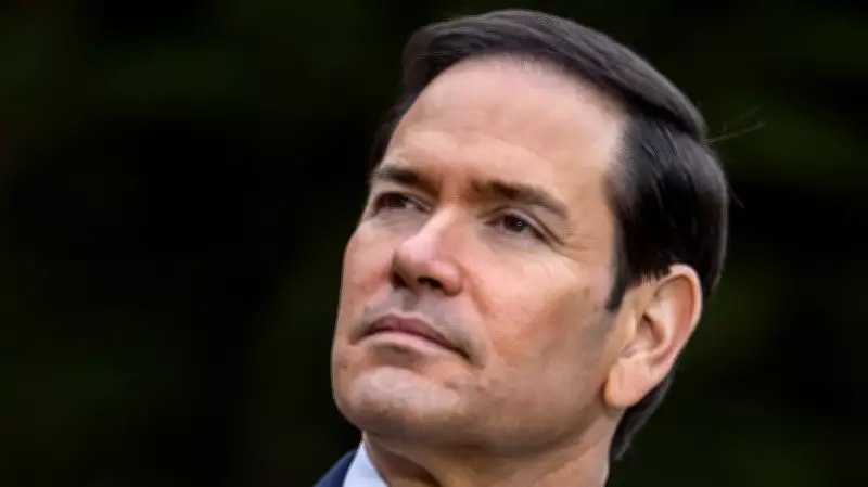 G7 Ministers Meet Amid Deep Divisions Over U.S.-Iran Conflict and NATO Tensions