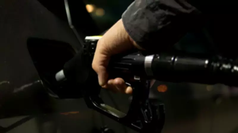 Gas Prices Rise in New Brunswick and PEI, Stable in Nova Scotia
