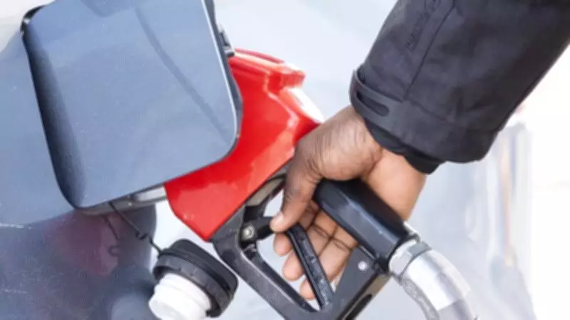 Gas Prices to Increase in Windsor and Chatham-Kent Starting Thursday