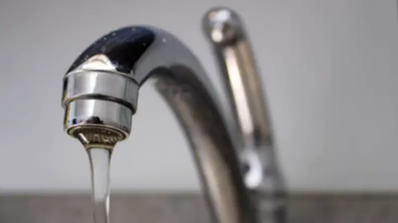 Gatineau Issues Precautionary Boil Water Advisory Following Power Outages