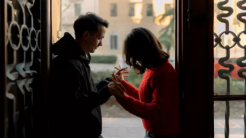 Gen Z's 'Stack Dating' Trend: Maximizing Romance in a Busy World