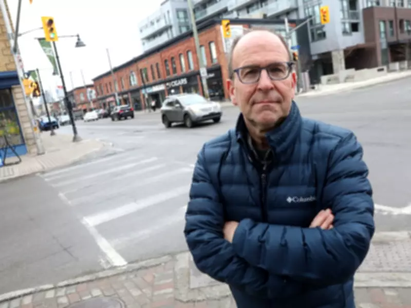 Glebe Bus-Only Lane Pilot Approved Despite Business Concerns Over Parking Loss