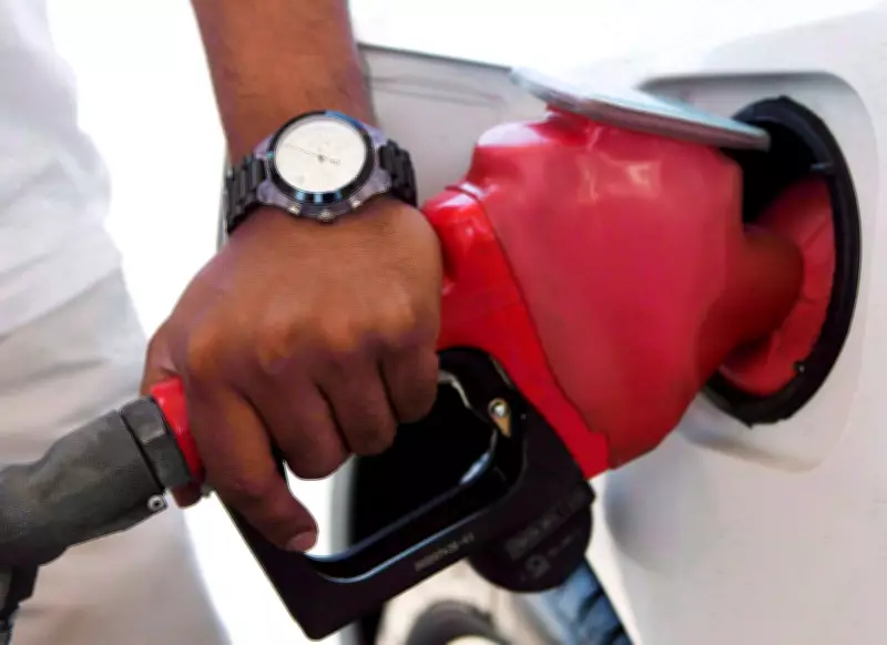 Global Energy Costs Surge as Iran Crisis Disrupts Shipping and Production