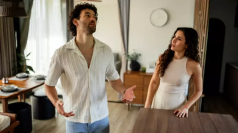 Global Study Reveals Gen Z Men's Conservative Views on Gender Roles and Marriage