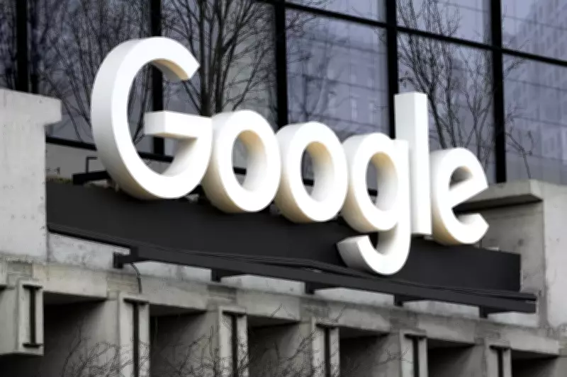 Google Battles Legal Fees After Losing Constitutional Challenge in Ad Competition Case