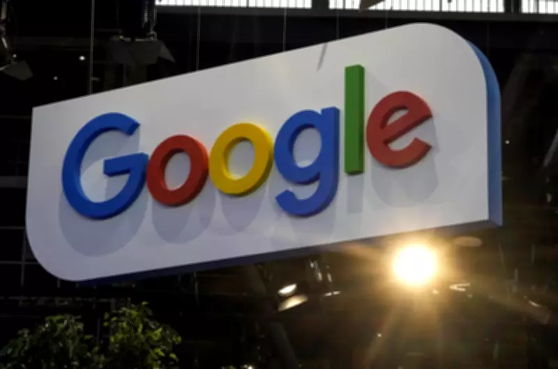 Google Loses Legal Battle Against Canada's Competition Bureau