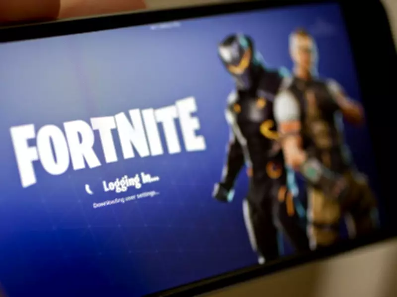 Google Proposes Play Store Catalog Sharing to Settle Epic Games Antitrust Case