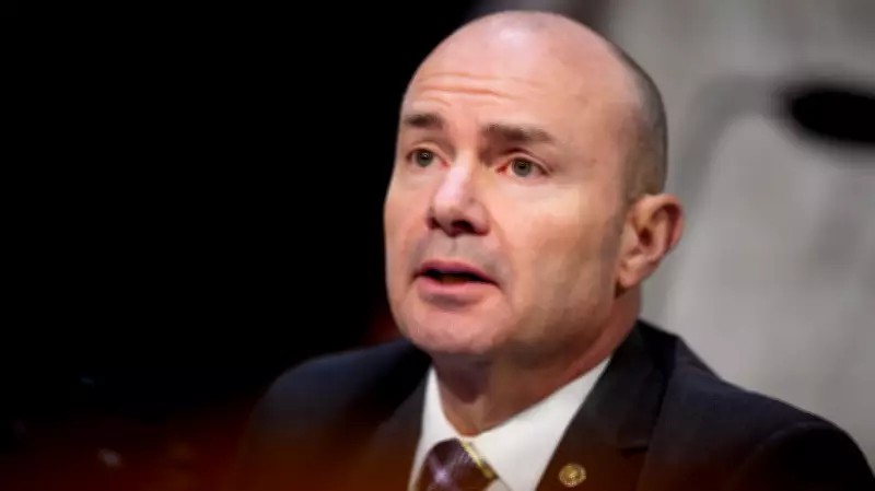 GOP Conservatives Rebel Against DHS Deal Without Voter ID, Threatening Airport Security Funding