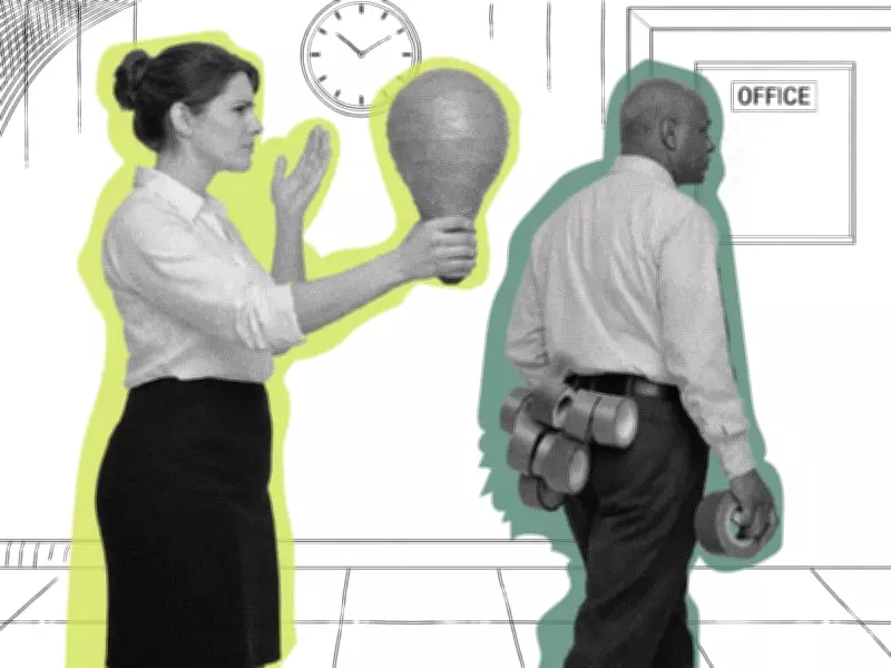 Government Consultants vs. In-House Expertise: When Do External Advisors Make Sense?