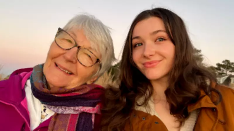 Grandparents' Words Matter: 6 Phrases to Avoid for Healthier Family Bonds