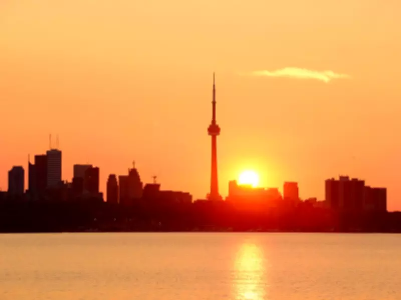 GTA Housing Market Shows Sustained Weakness as Sales Decline for Seven Months