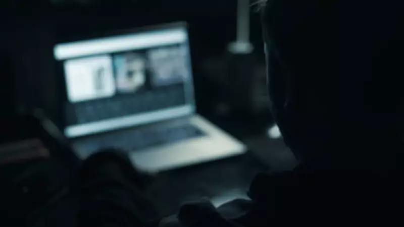 Guelph Man Charged with Luring Following Investigation Linked to Newfoundland