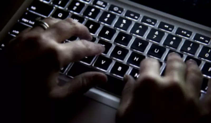 Guelph Resident Loses Nearly $40,000 in Sophisticated Bank Scam