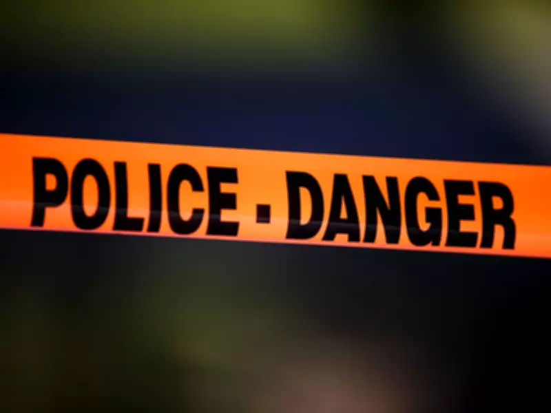 Gunfire Erupts During Côte-des-Neiges Altercation, Business Window Struck