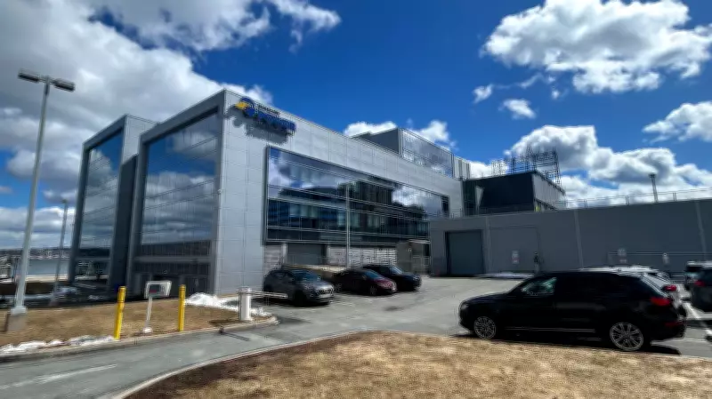 Halifax Council to Vote on Requiring Nova Scotia Power to Pay Full Property Taxes