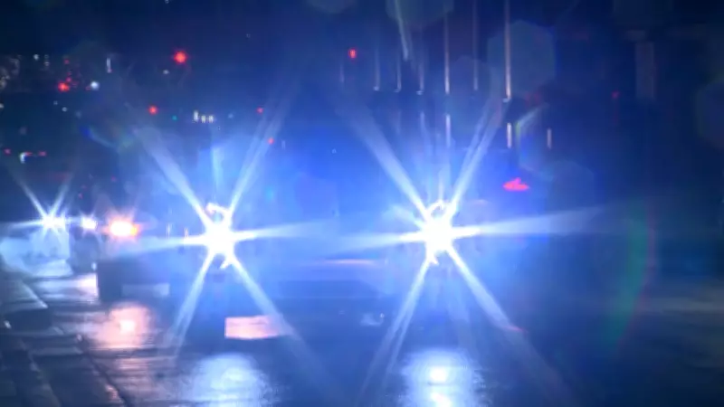 Halifax Drivers React to Rise in Bright Headlights, Transport Canada Seeks Feedback