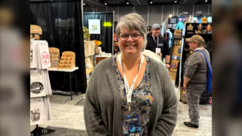 Halifax Hosts Major B2B Gift Trade Show, Boosting Atlantic Business Exposure