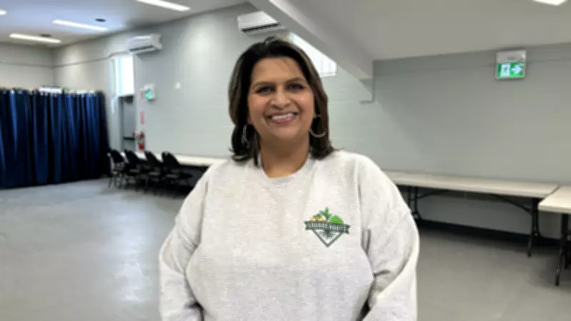 Halifax Nonprofit Groups Combat Food Insecurity with New Affordable Fresh Food Market