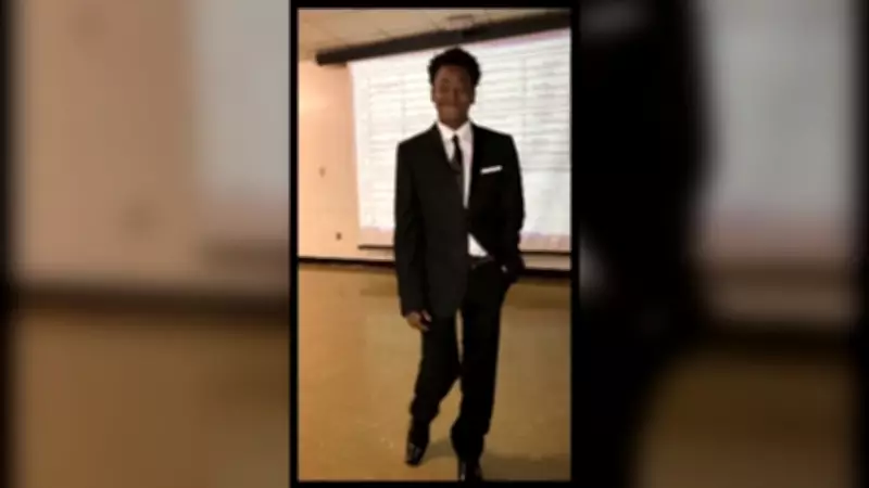 Halifax Police Seek New Leads in 2022 Homicide Investigation