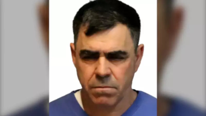 Hamilton Man Accused of Workplace Sexual Assault in Oakville, Police Seek Victims