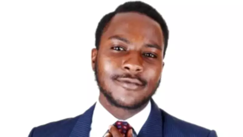 Hamilton Police to Provide Update on 2023 Homicide Case