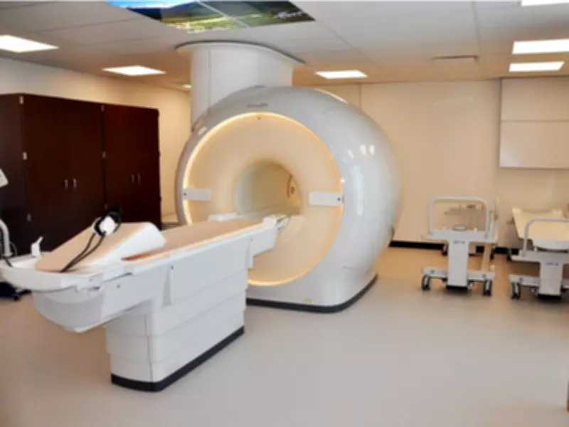 Health System Must Master Subtraction: Pruning Low-Value Care Essential