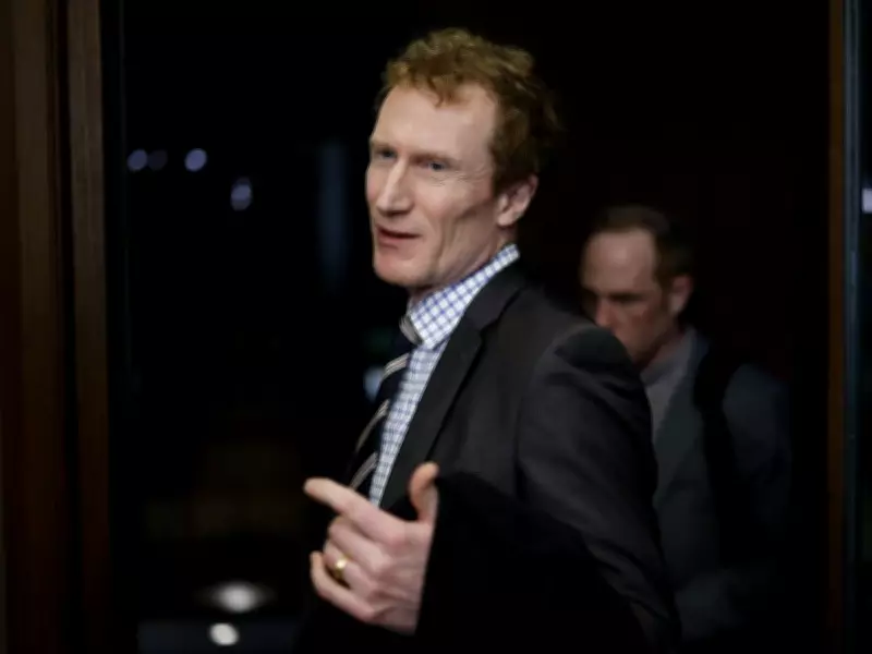 Heritage Minister Reconvenes Online Harms Advisory Group to Consult on AI Chatbots