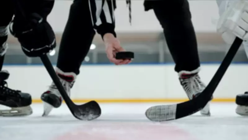 Hockey League Vows 'Severe Suspensions' After Game Erupts in 20 Fights, 600 Penalty Minutes