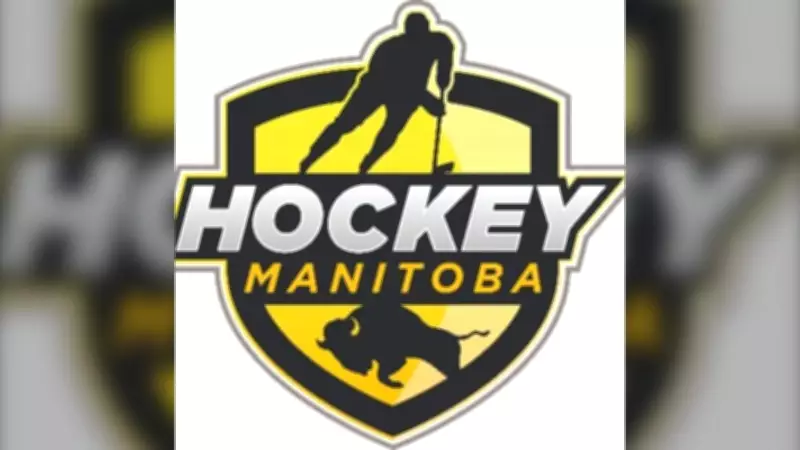 Hockey Manitoba Cup Paused for Comprehensive Tournament Review