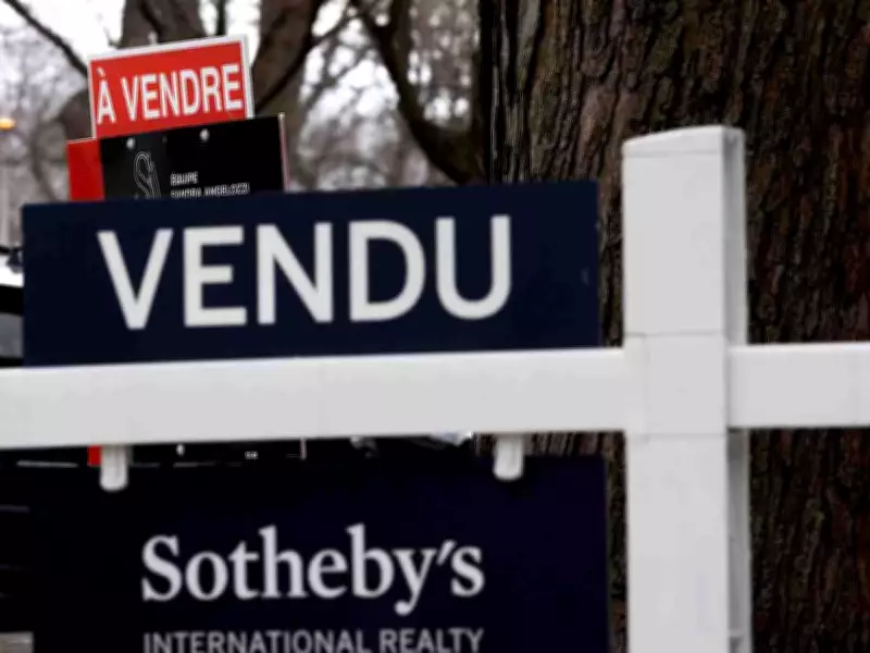 Home Prices Defy Expectations, Rising in 11 Major Canadian Cities