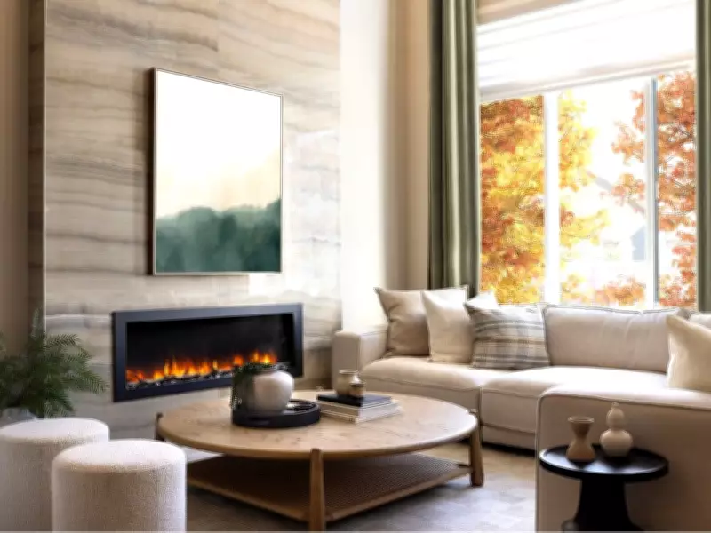 Hopewell's Grada Show Home Illuminates Rangeview with Light-Filled Design