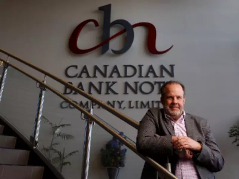 Hospital 50/50 Lotteries Explode Across Ontario with Massive Jackpots