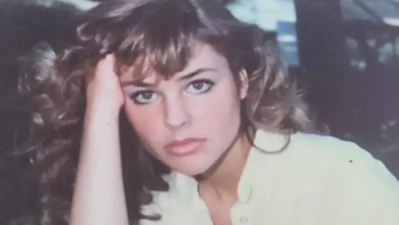 How a Religious School's Fear of Sex Led One Woman on a Personal Journey