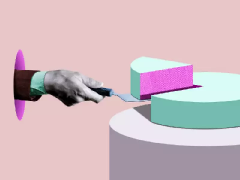 How Government Taxes Shape Behavior: Lessons from Dad Tax to Window Tax