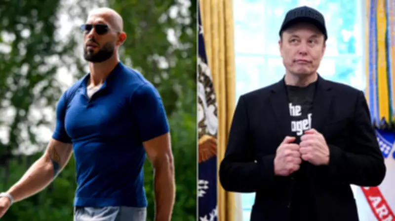 How MAGA Movement Shapes Men's Fashion: From Red Hats to Tactical Gear