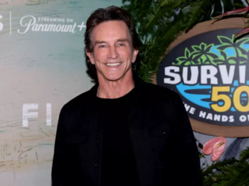 How Survivor Became a Lifeline: Lessons in Resilience and Friendship