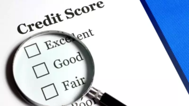 How Your Loans and Spending Habits Directly Impact Your Credit Score