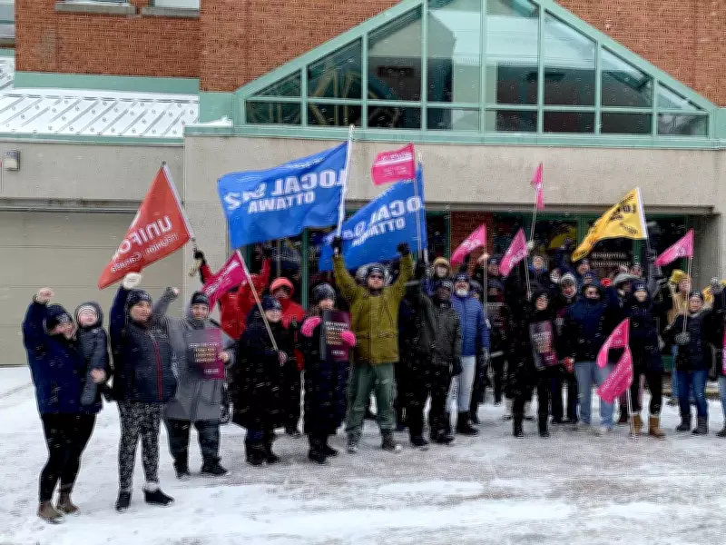 Howard Levitt: How Employers Accidentally Unionize Themselves Through Absence