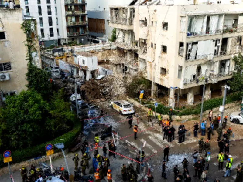 Howard Levitt: Media's Iran War Coverage Reveals Troubling Journalism Shift